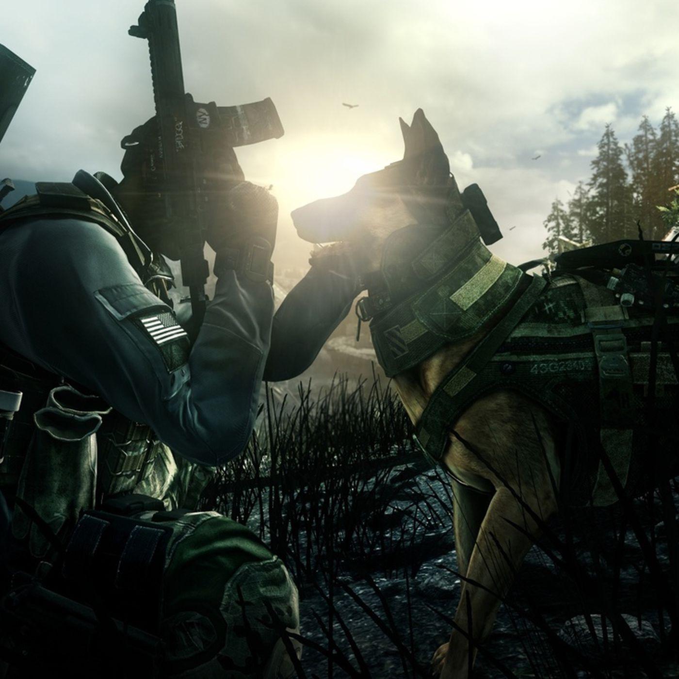 Simon Ghost Riley COD: Modern Warfare 2 (2022) 4K Wallpaper iPhone HD Phone  #4501h