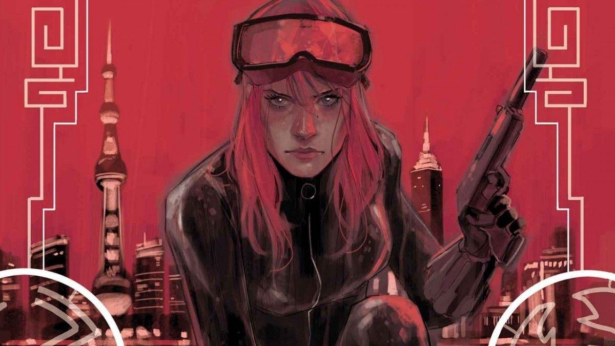 1200x675 Review: BLACK WIDOW