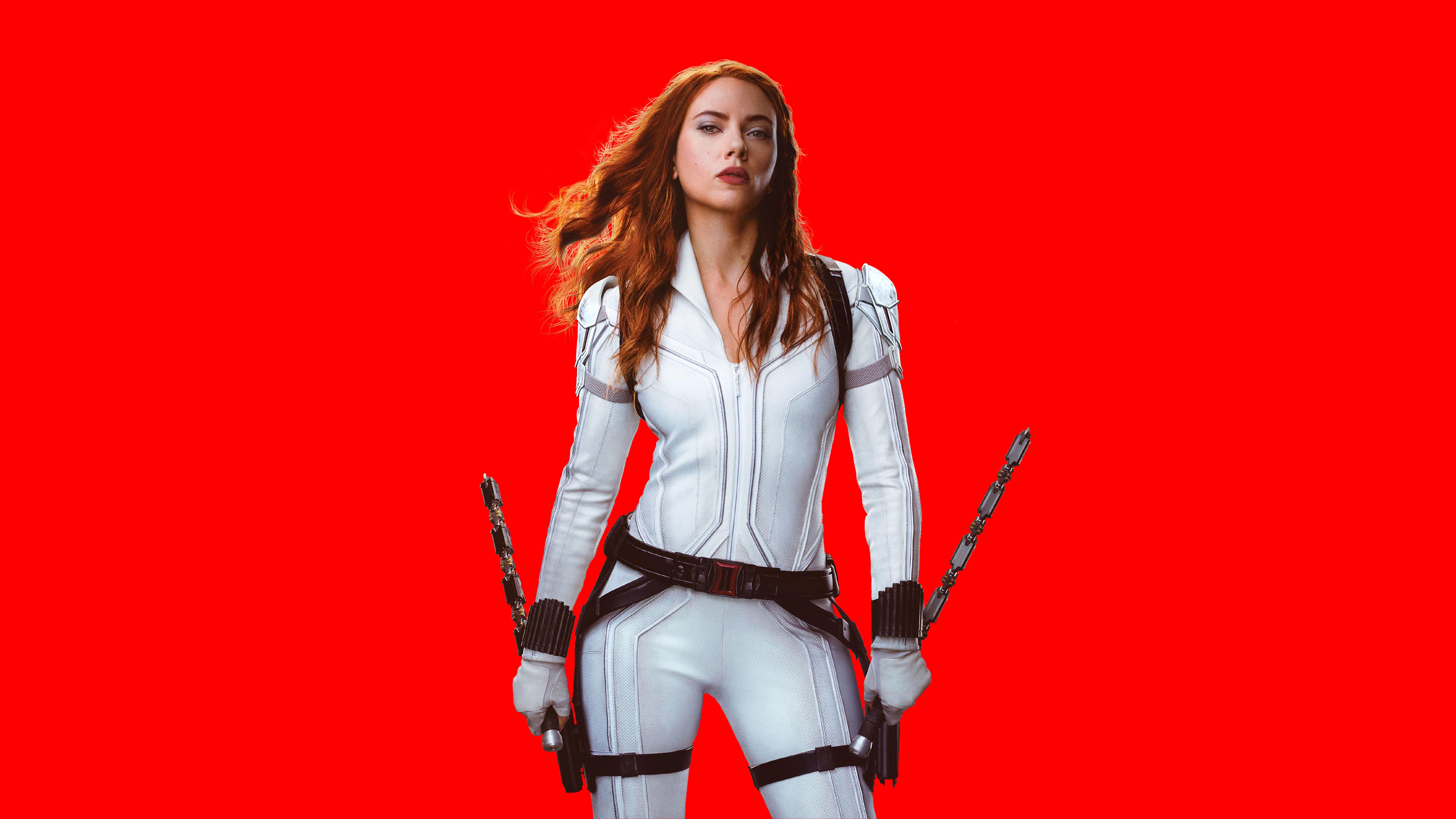 7680x4320 Black Widow 4K Wallpaper, Scarlett Johansson, DC Comics, 2020 Movies, 5K, 8K, Movies