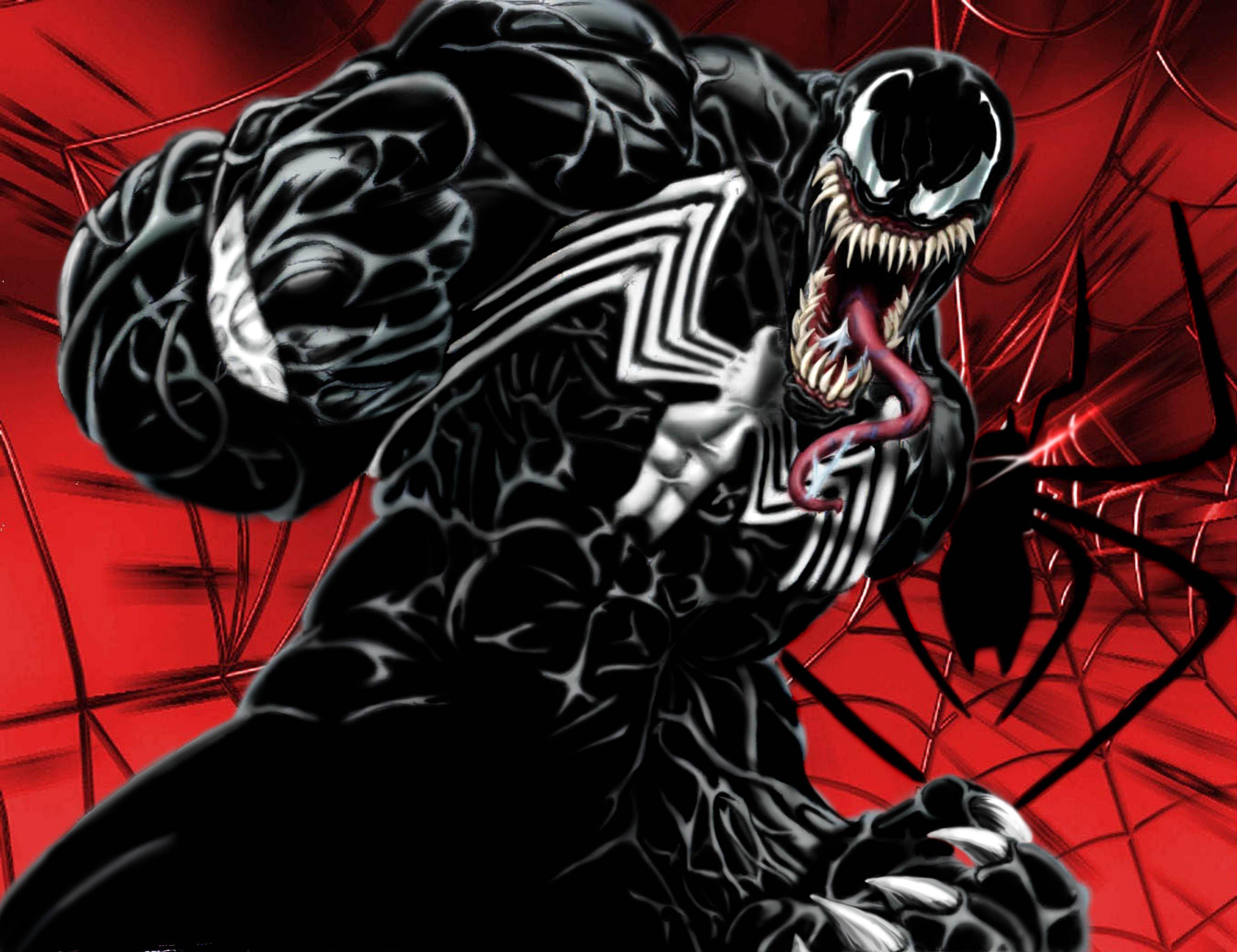 3548x2731 HD Spider Man Wallpaper, The Fictional Character, Marvel, Amazing, Stanlee, Team Cap, Black Widow, Dc Comics, 3548x2731