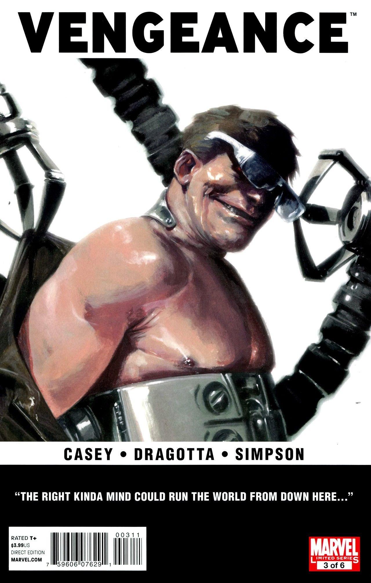 1280x2014 artwork doctor octopus 1280x2014 wallpaper High Quality Wallpaper, High Definition Wallpaper