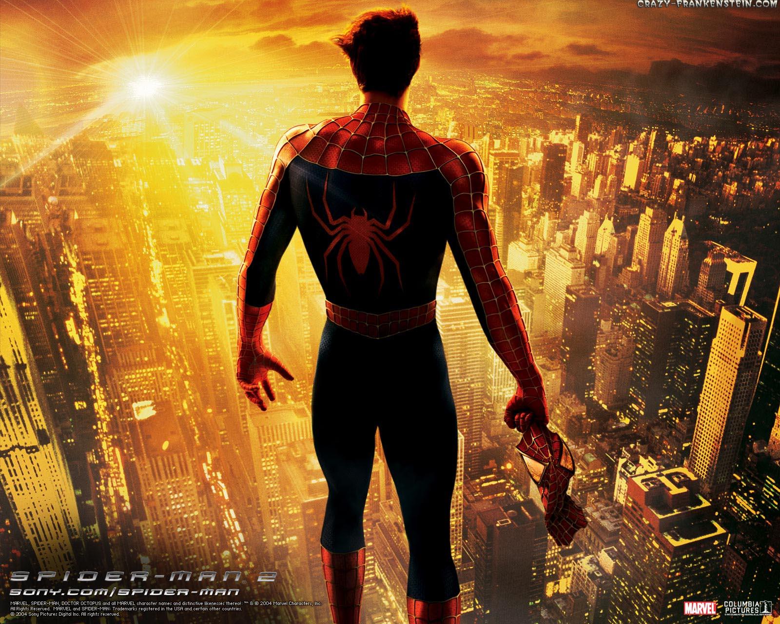 1600x1280 doctor octopus
