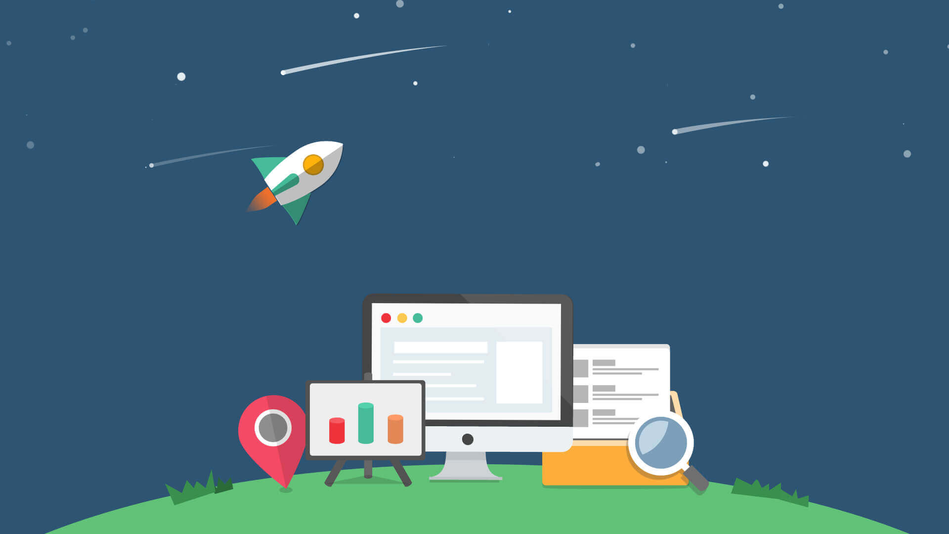 Software Development Wallpapers - Top Free Software Development ...