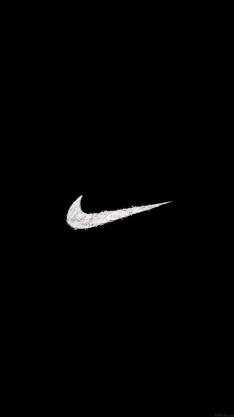 Just Do It iPhone Wallpapers - Top Free Just Do It iPhone Backgrounds -  WallpaperAccess