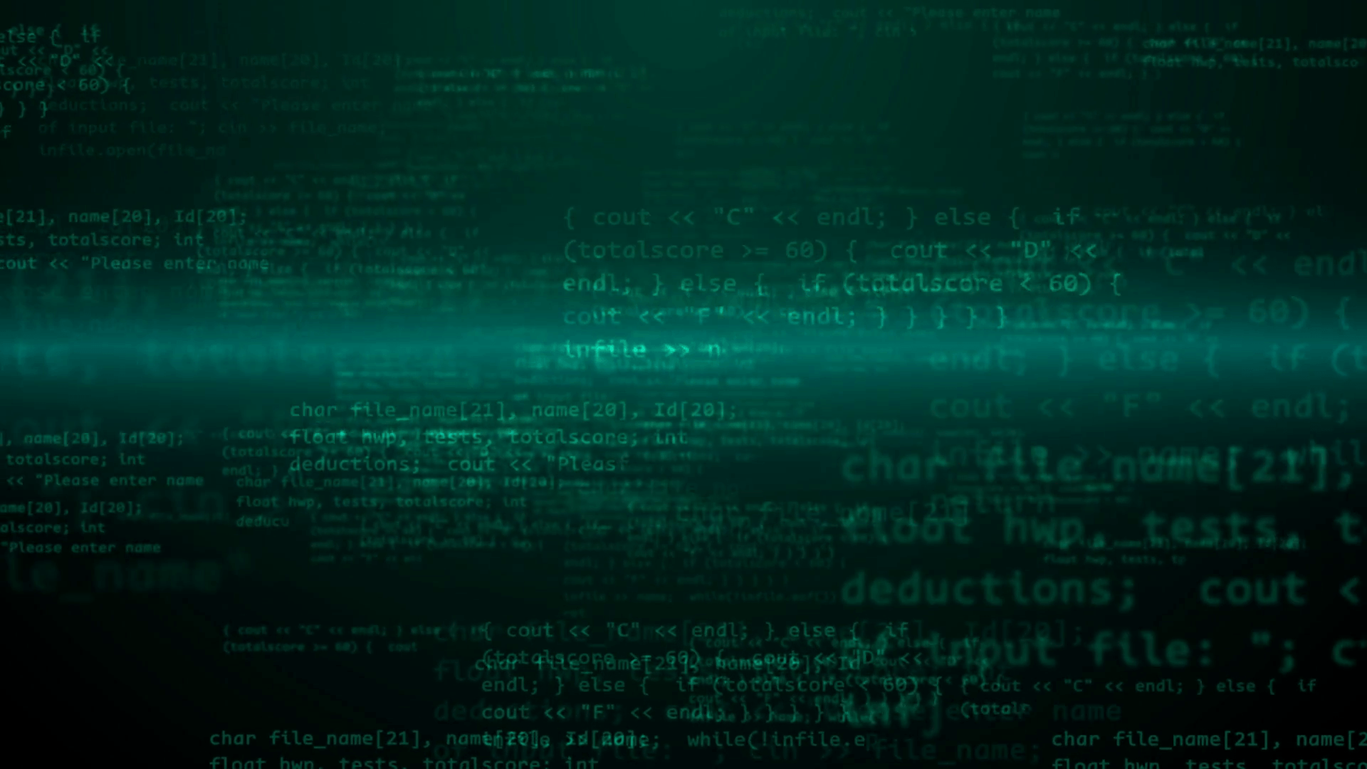 Software Development Wallpapers Top Free Software Development Software Development Wallpapers Top Free Software Development