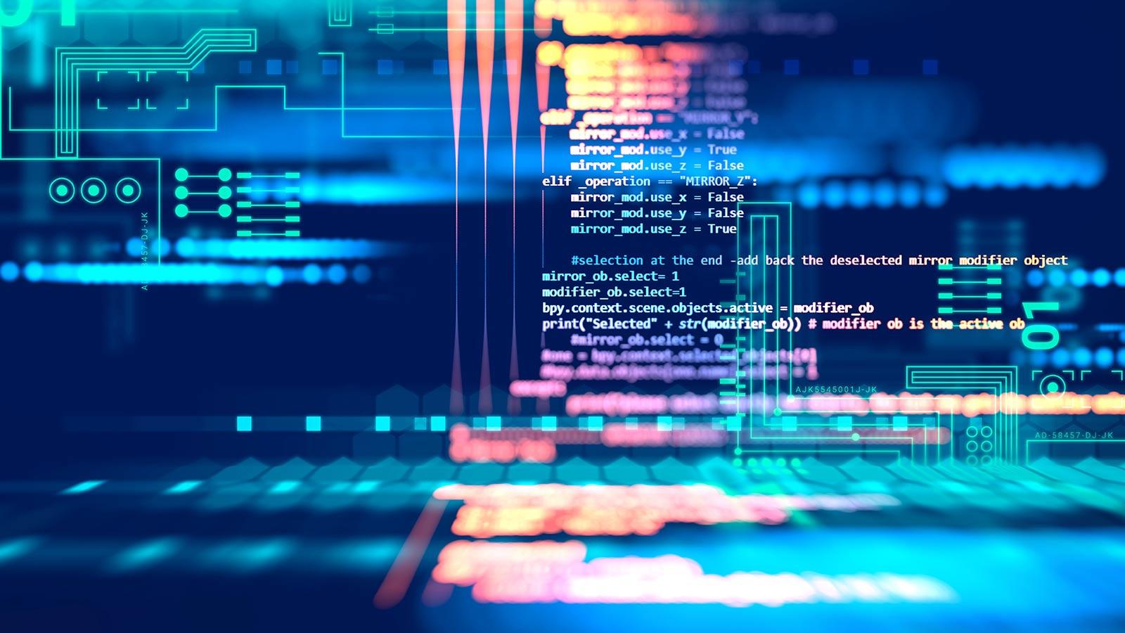 Software Development Wallpapers - Top Free Software Development ...
