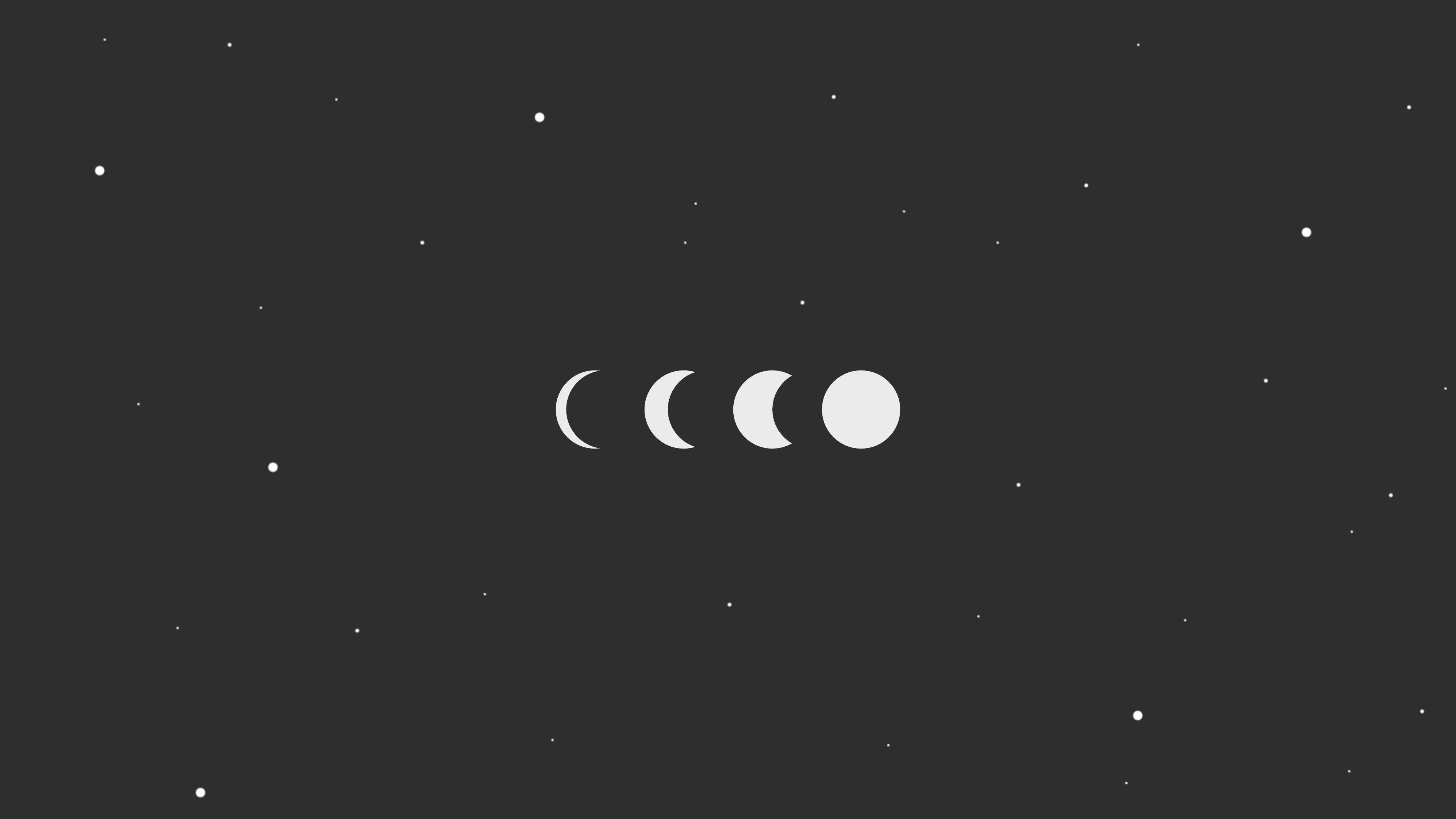 3840x2160 Software Developer Wallpaper Of Wallpaper HD HD Wallpaper