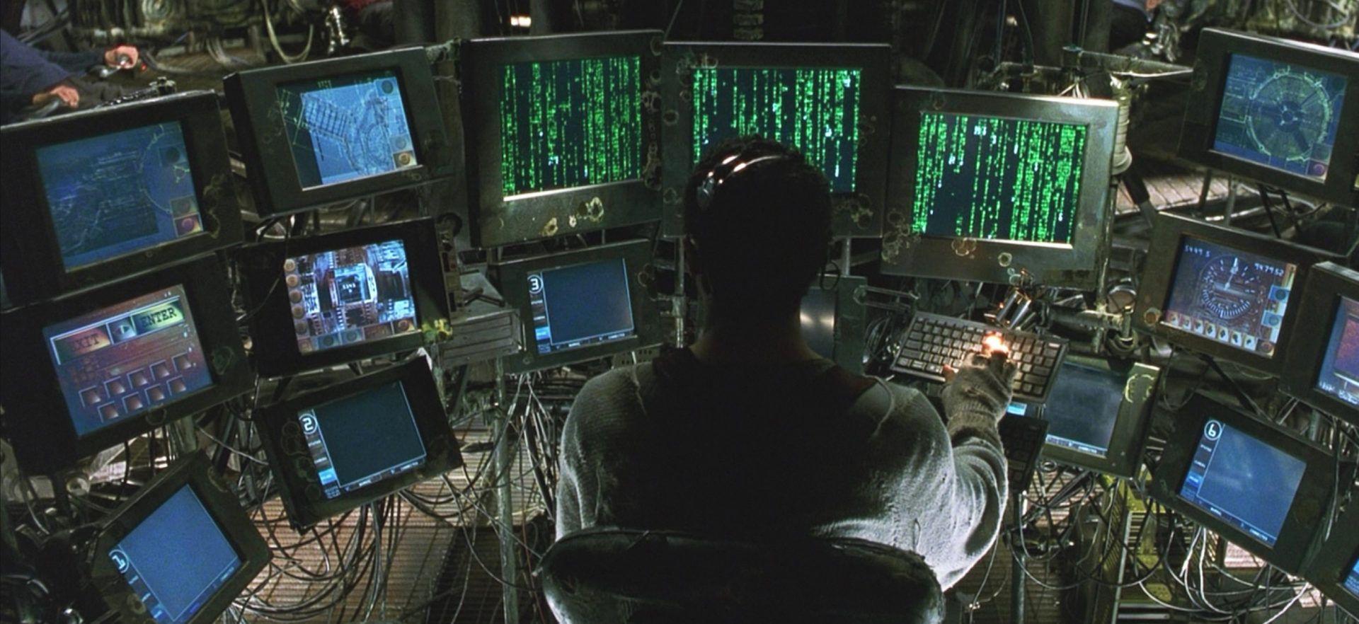 1920x882 Characteristics of an Excellent Software Developer