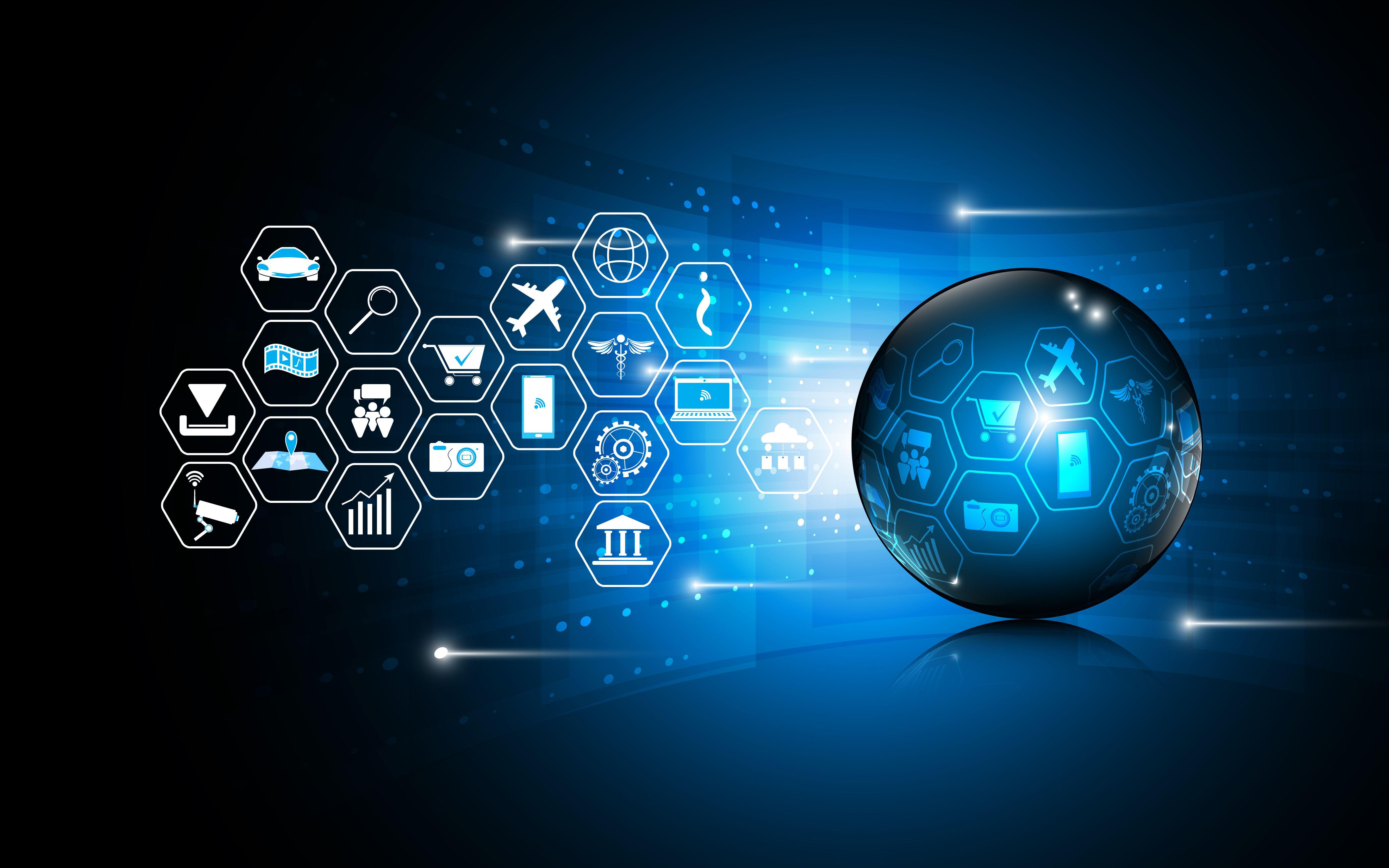 Software Development Wallpapers Top Free Software Development