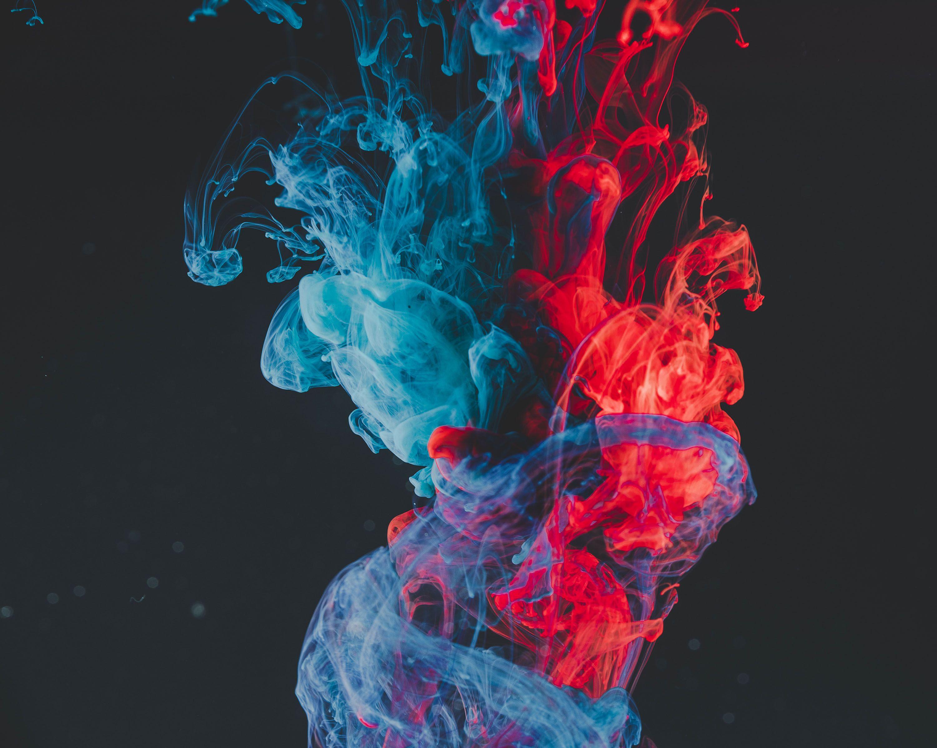 3000x2397 smoke HD wallpaper, Background