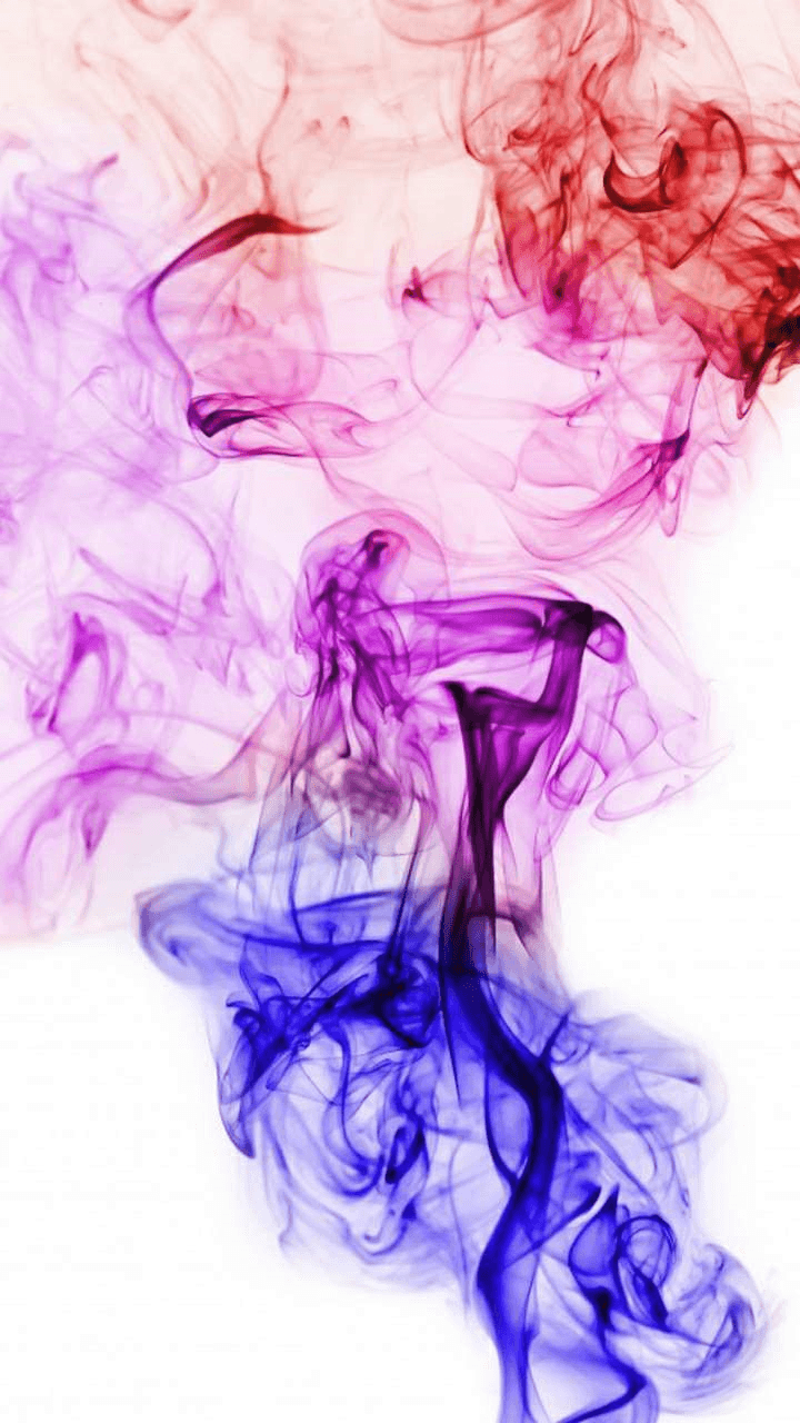 720x1280 colorful smoke wallpaper note 10 oppo f13 reno mi9 wallpaper 28 720x1280 2650000001