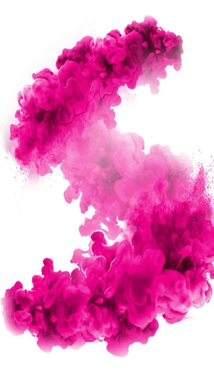 720x1280 colorful smoke wallpaper note 10 oppo f13 reno mi9 wallpaper 61 720x1280 2650000001
