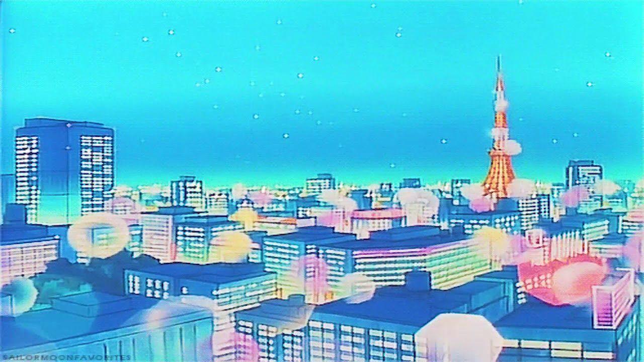 Future Funk Wallpapers - Top Free Future Funk Backgrounds - WallpaperAccess