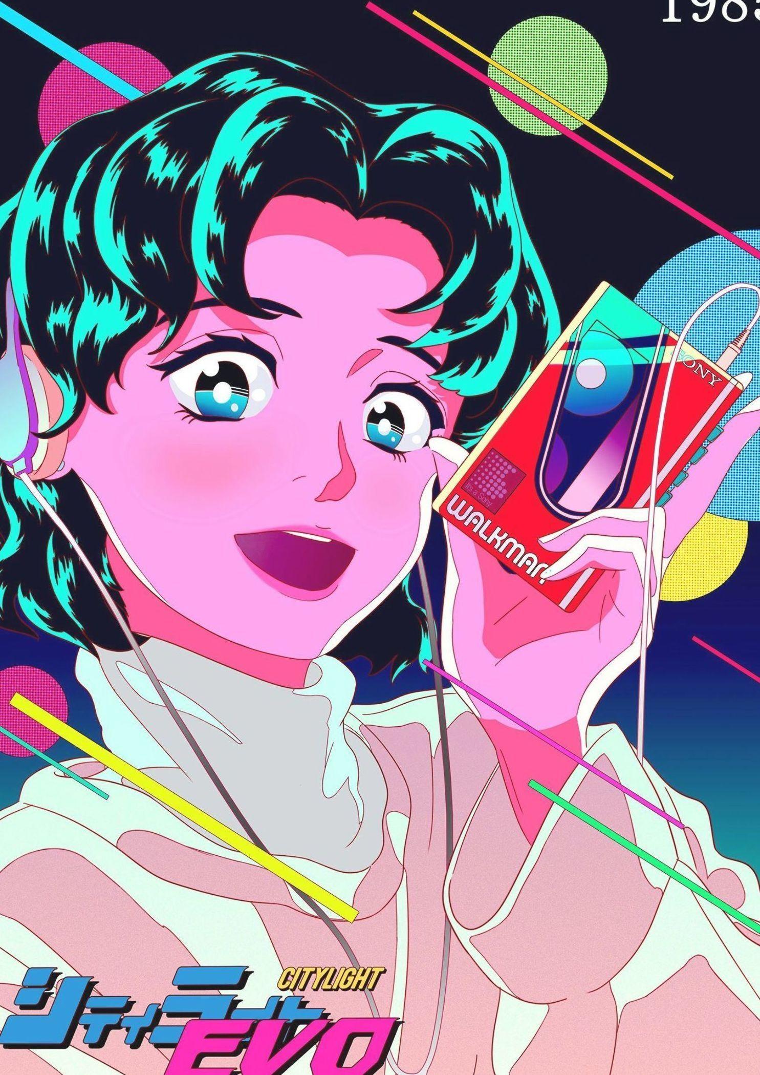 Future Funk Monthly Mix  August 2020  Future Funk Monthly