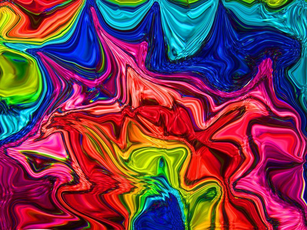 1024x768 Funk Background. Funk Wallpaper, Funk Bros Wallpaper and 70s Funk Wallpaper