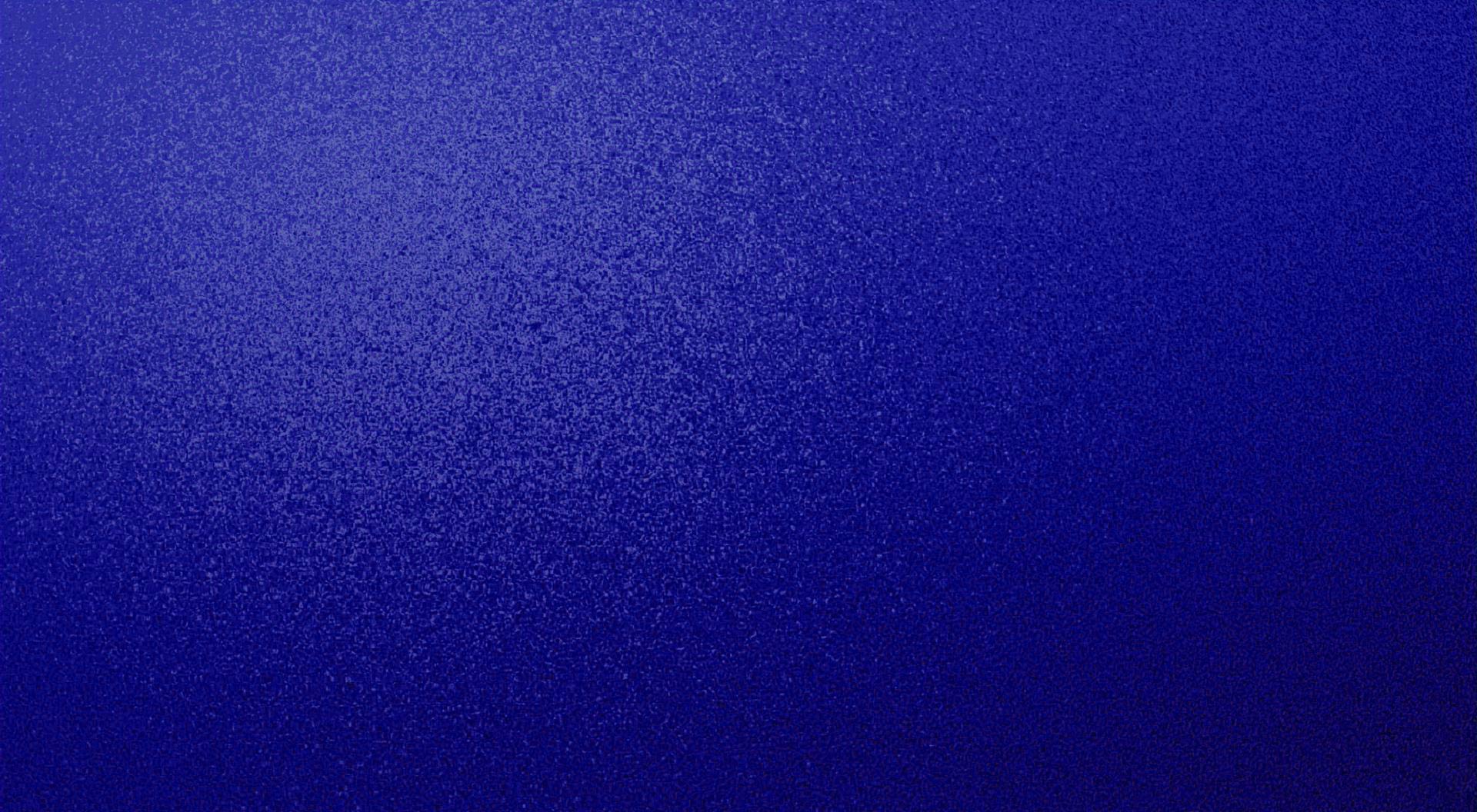1920x1056 Dark Blue Royal Blue Textured Background Desktop Wallpaper