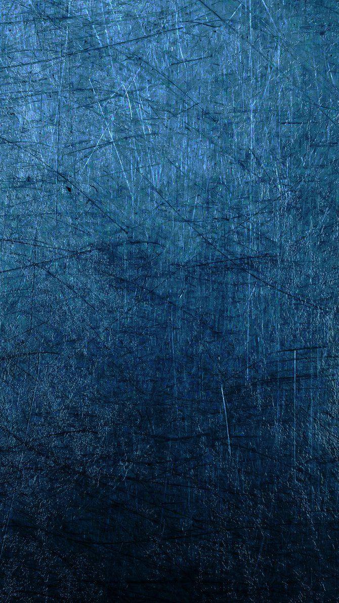 670x1191 Grunge HD Mobile Wallpaper