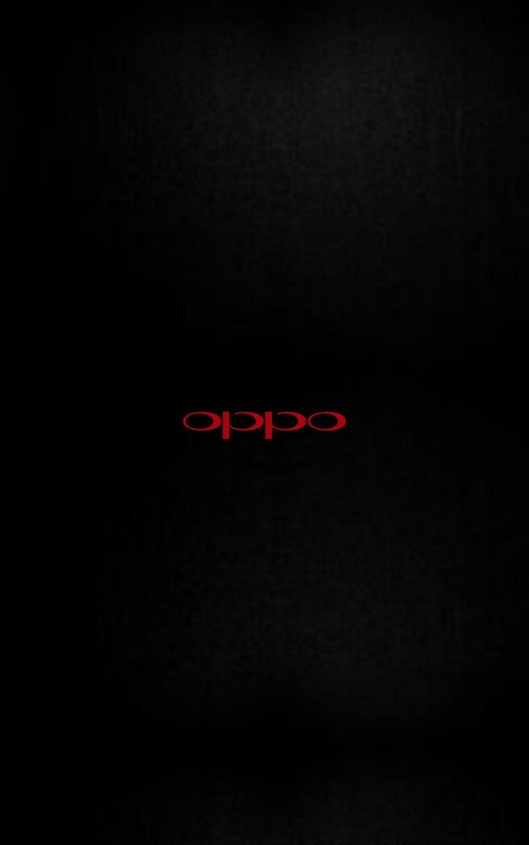 Oppo Logo Wallpapers - Top Free Oppo ...
