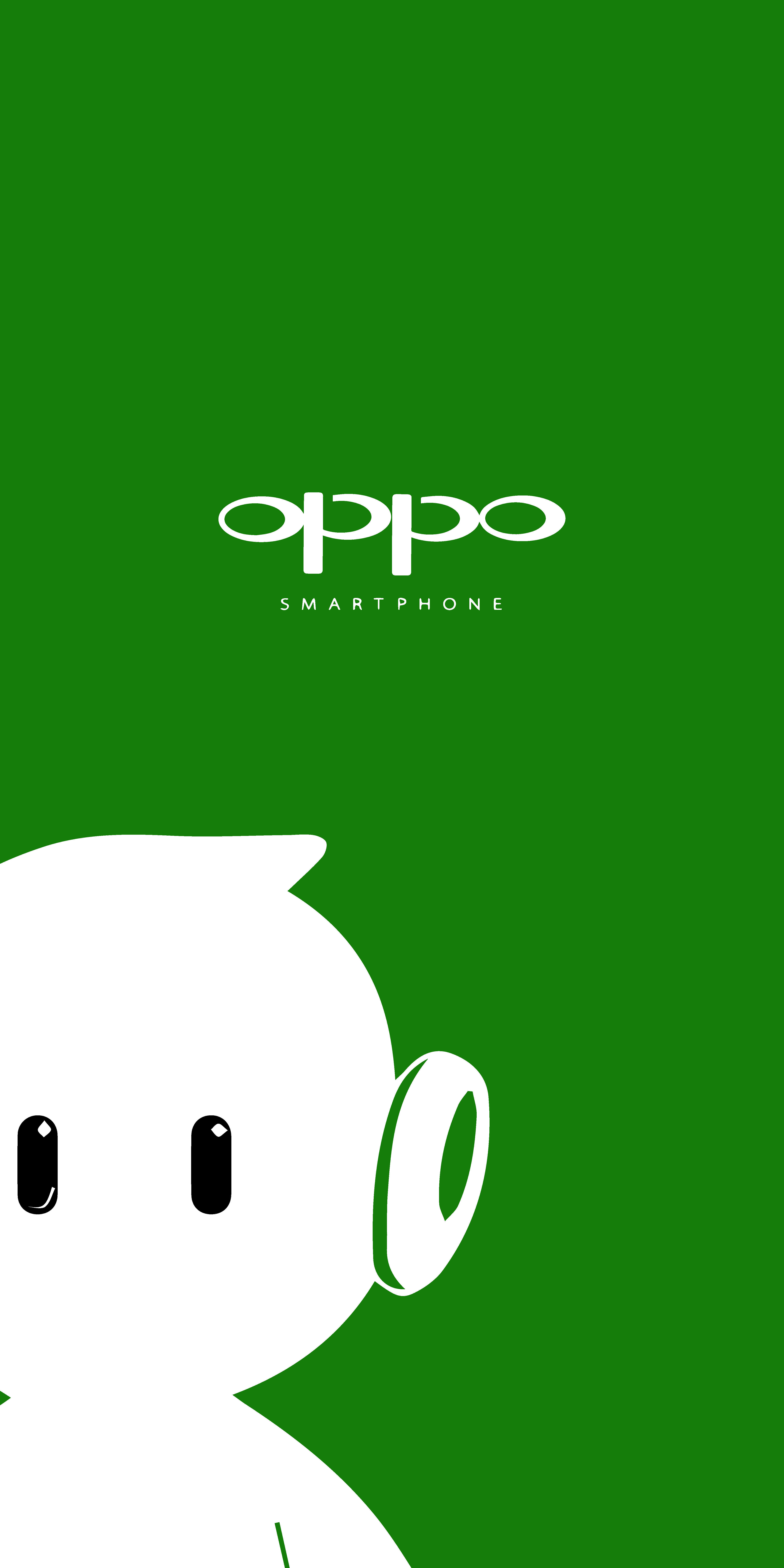 Oppo Logo and symbol, meaning, history, PNG, brand