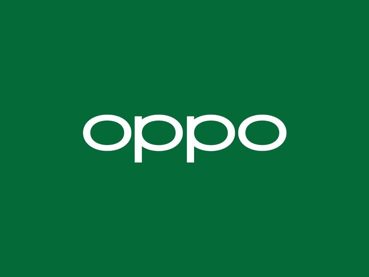 Oppo Logo Wallpapers - Top Những Hình Ảnh Đẹp