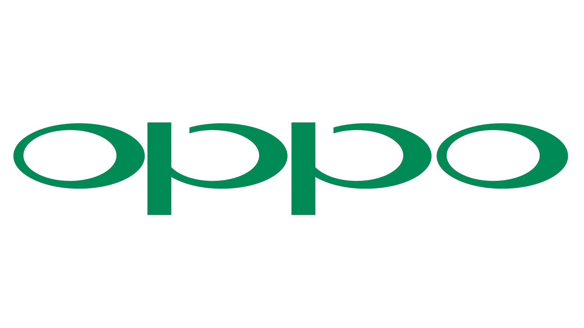 Oppo Logo Wallpapers - Boots For Women