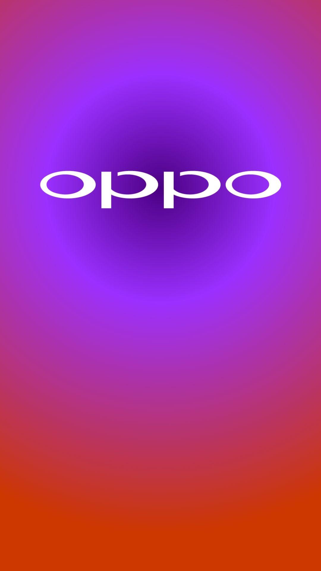Gratis 200 Gratis Wallpaper Keren Untuk Hp Oppo HD Terbaru