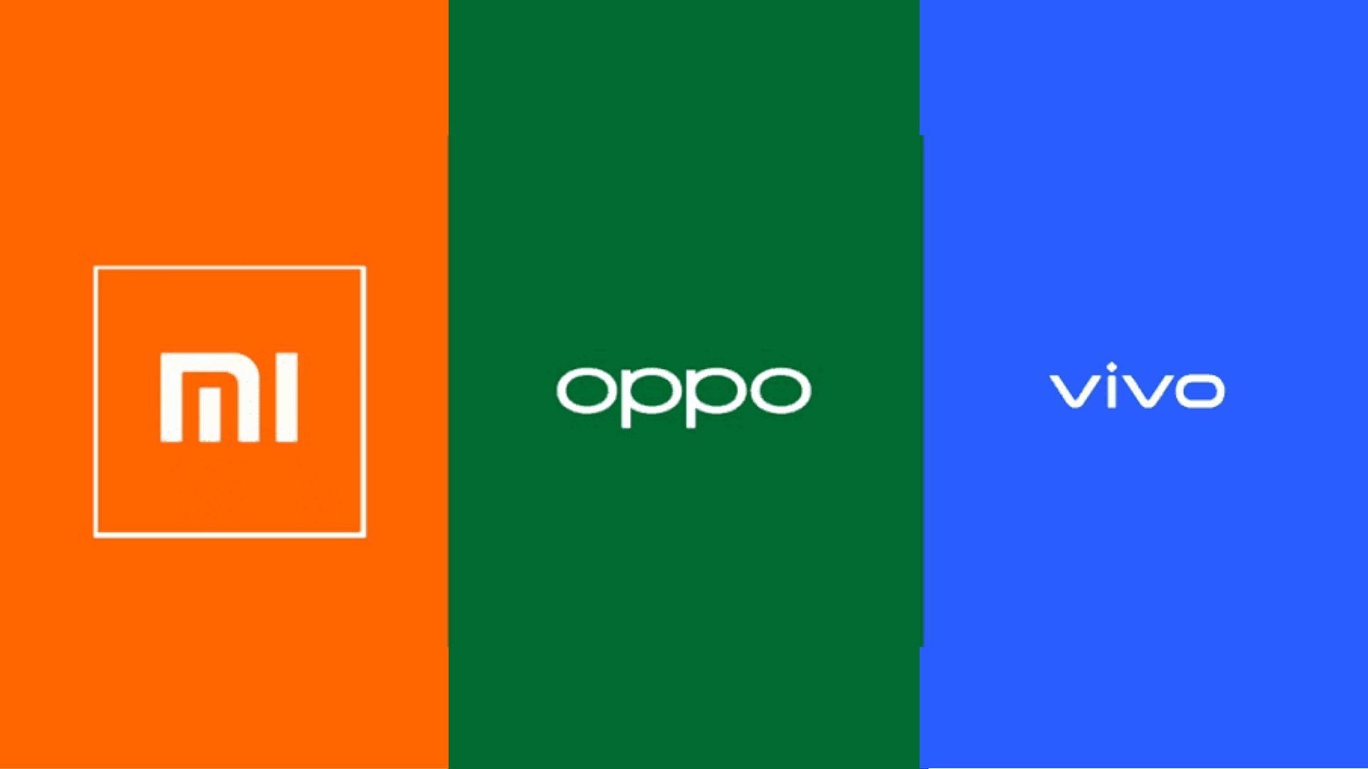 Oppo Logo Wallpapers Top Free Oppo Logo Backgrounds WallpaperAccess