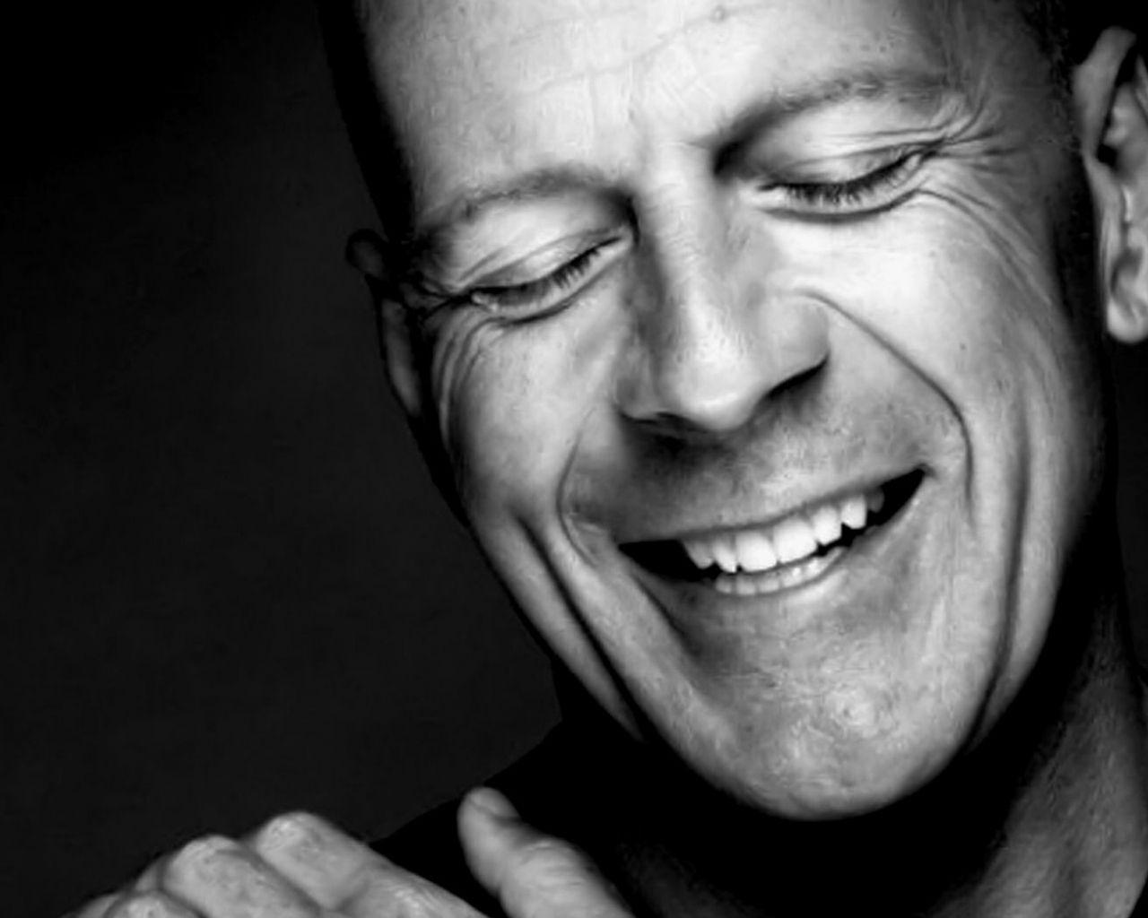 1280x1024 Free download Bruce Willis Wallpaper 6 1680 X 1050 stmednet [1680x1050] for your Desktop, Mobile & Tablet. Explore Bruce Willis Wallpaper. Bruce Willis Wallpaper, Bruce Willis 2018 Wallpaper, Willis Background