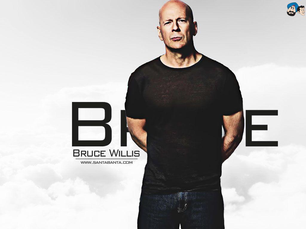 1024x768 Full HD Hot Wallpaper of Hollywood actors. Global Male Celebs & Model Photo