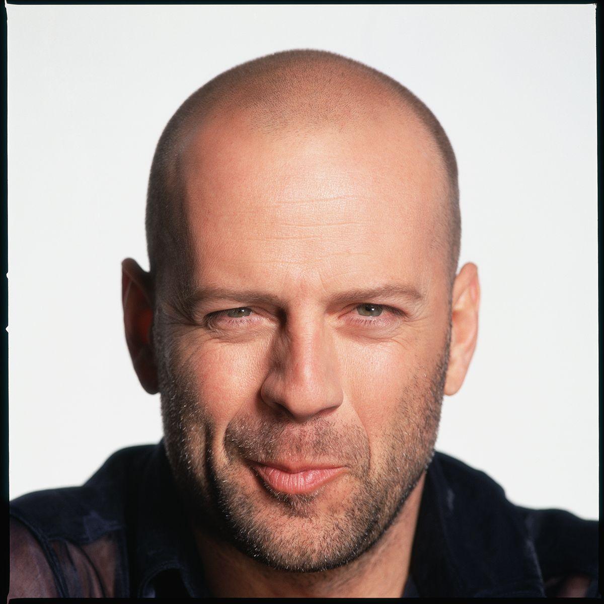 1200x1200 Bruce Willis wallpaper, Celebrity, HQ Bruce Willis pictureK Wallpaper 2019