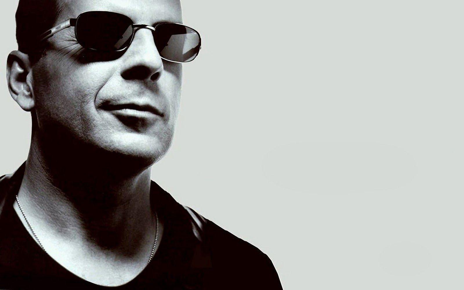 Bruce Willis Wallpapers - Top Free Bruce Willis Backgrounds