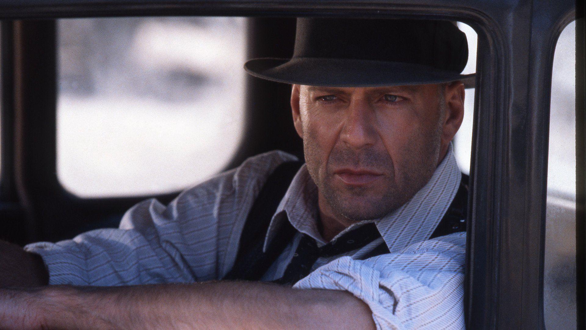 1920x1080 Bruce Willis Wallpaper:1920x1080