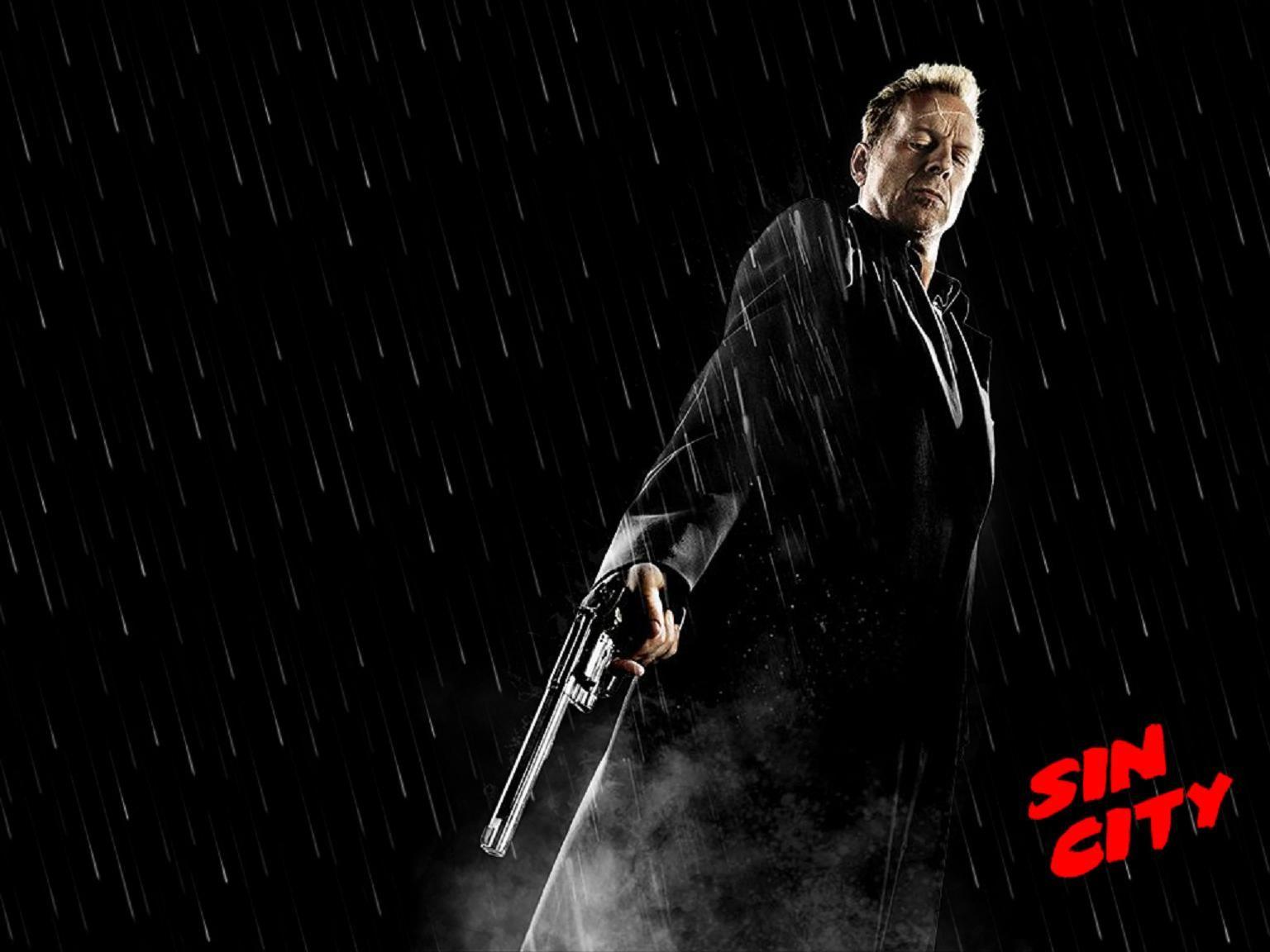 1536x1152 Background Collections: bruce willis hd