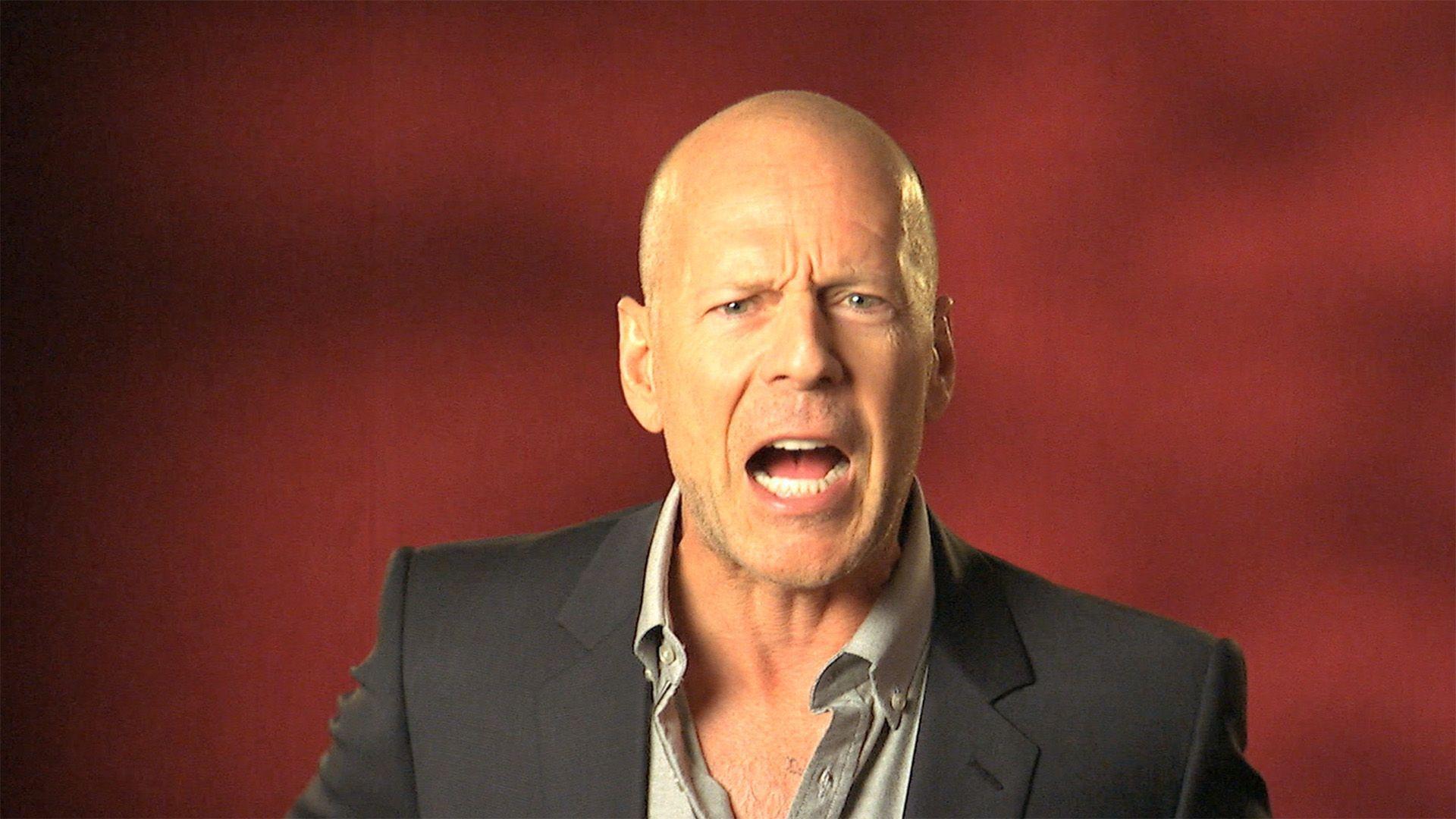 1920x1080 Celebrities HD Wallpaper. Bruce willis, Wiseman, First response