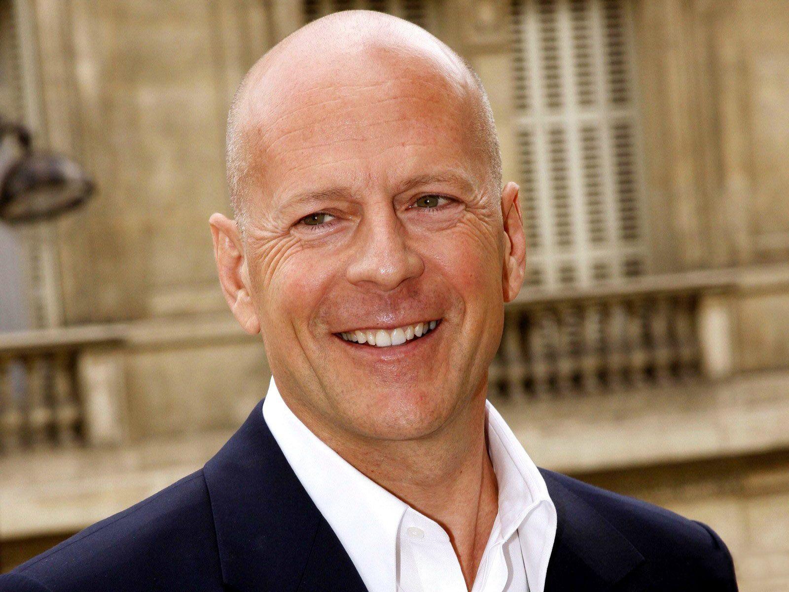 1600x1200 Bruce Willis wallpaperx1200