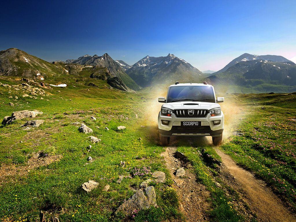 1024x768 Mahindra Scorpio home_gallery_enlarge_