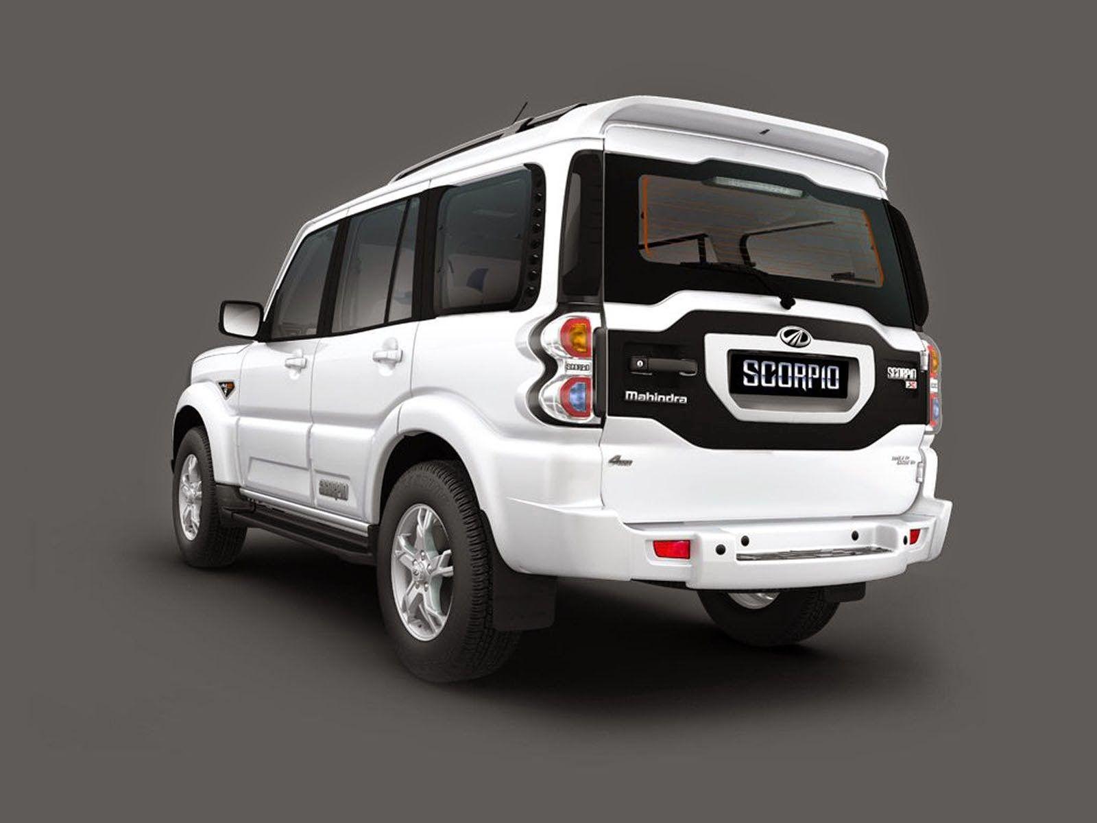 1600x1200 Mahindra, Scorpio, Wallpaper, Widescreen, HD, Photo, Free, Download, Cool, Background Photo, Best, 1600x1200