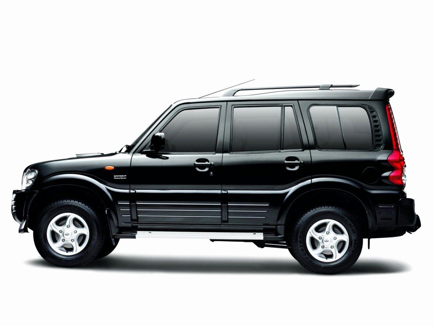 1440x1080 Scorpio Wallpaper Best Of Mahindra Scorpio HD Wallpaper This Year of The Hudson