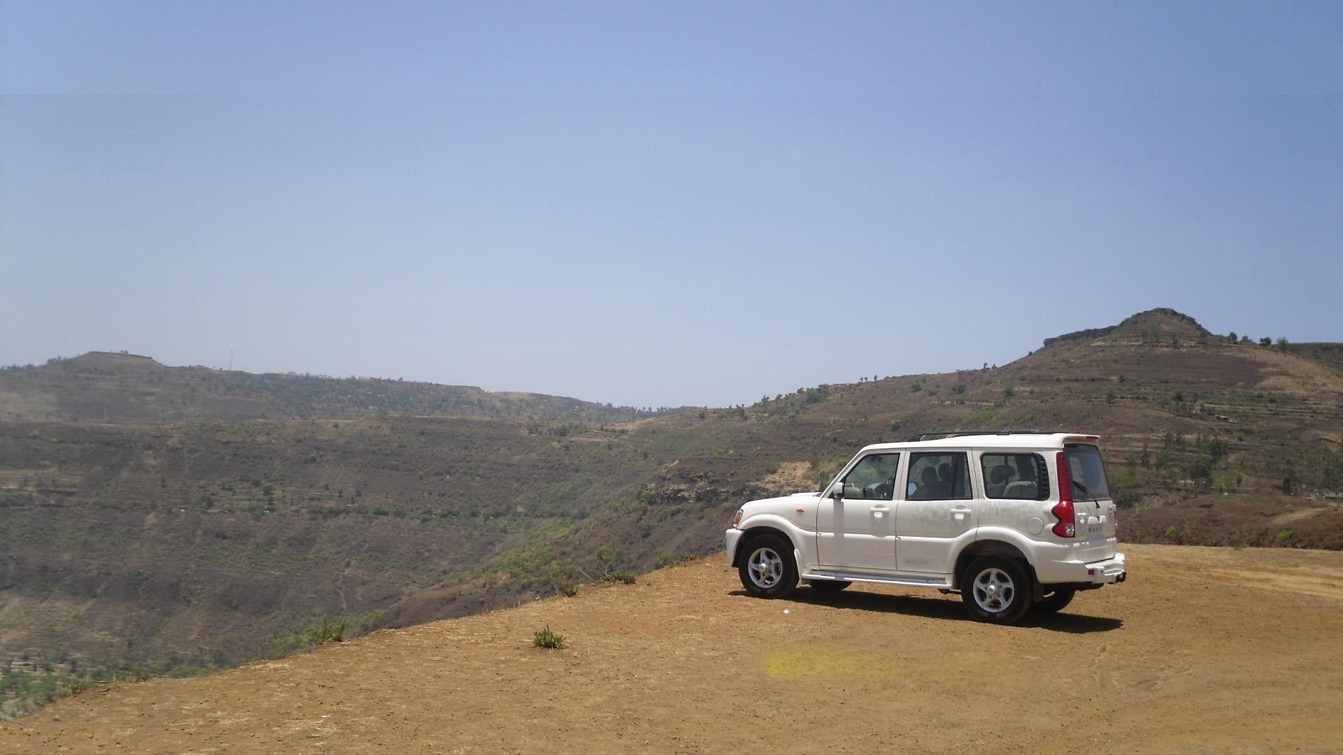 1920x1080 Mahindra, Scorpio, Wallpaper, Desktop, HD, Widescreen, Free, Download, Photo, Wide, Beauty, Screen, 1920x1080