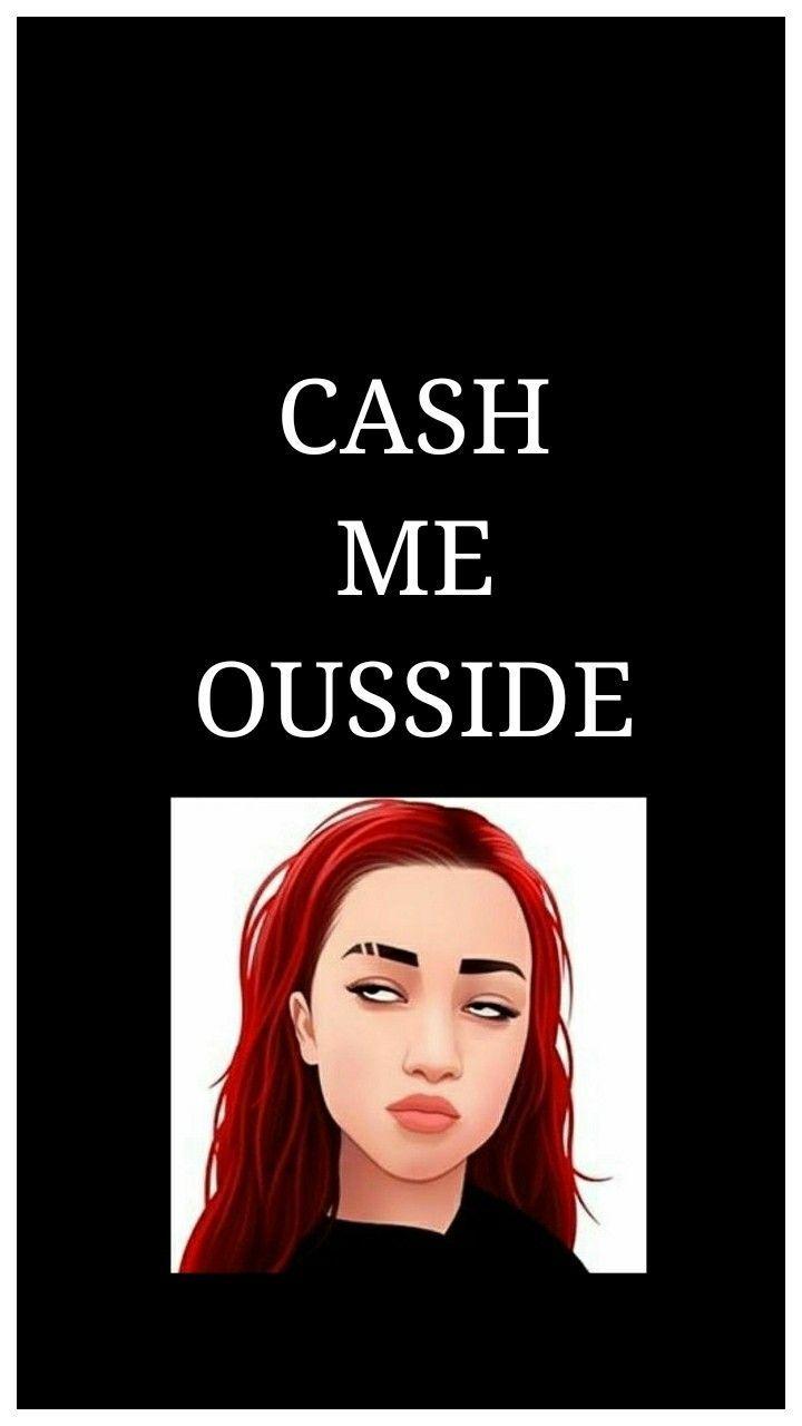 720x1280 Danielle Bregoli