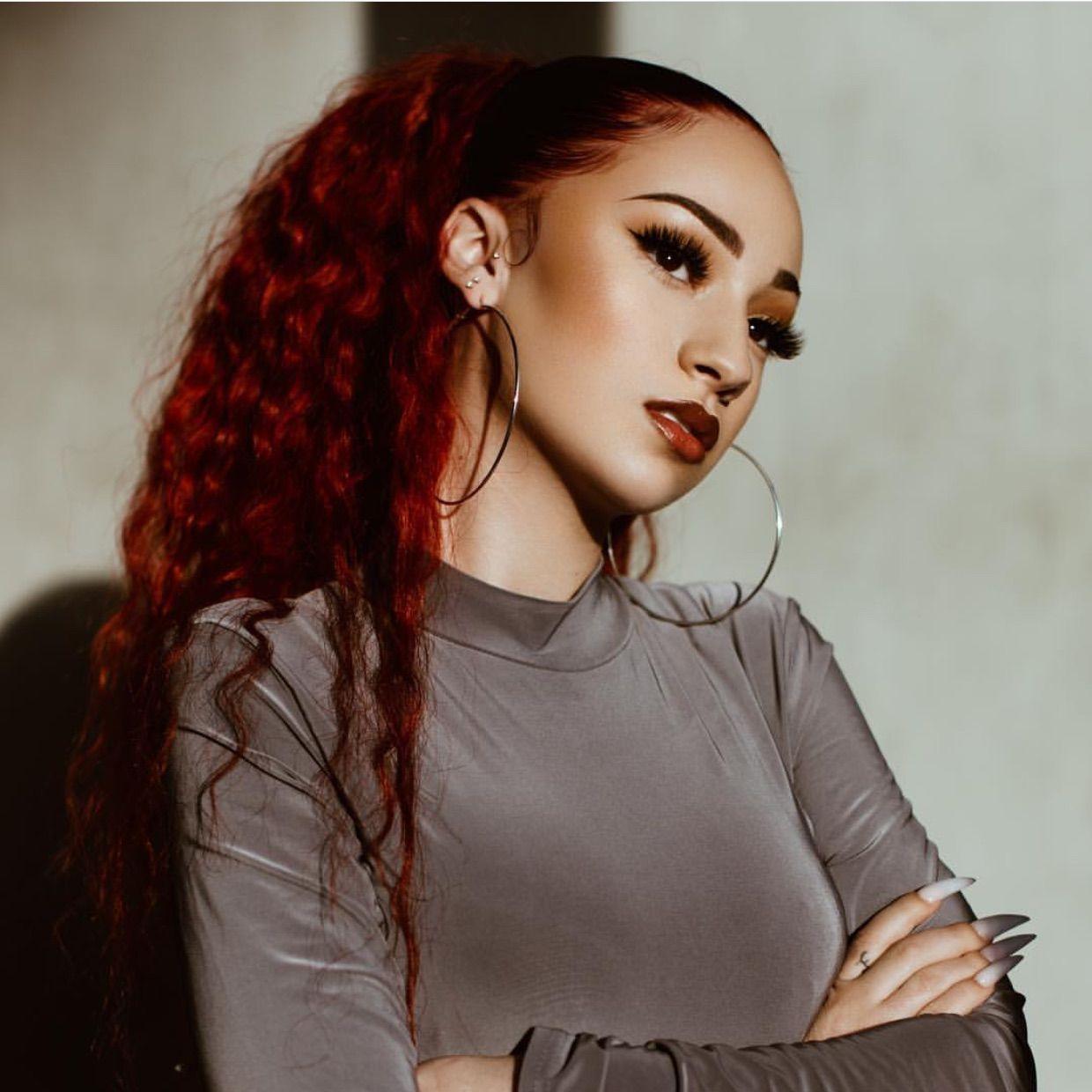 Danielle Bregoli Wallpapers - Top Free Danielle Bregoli Backgrounds