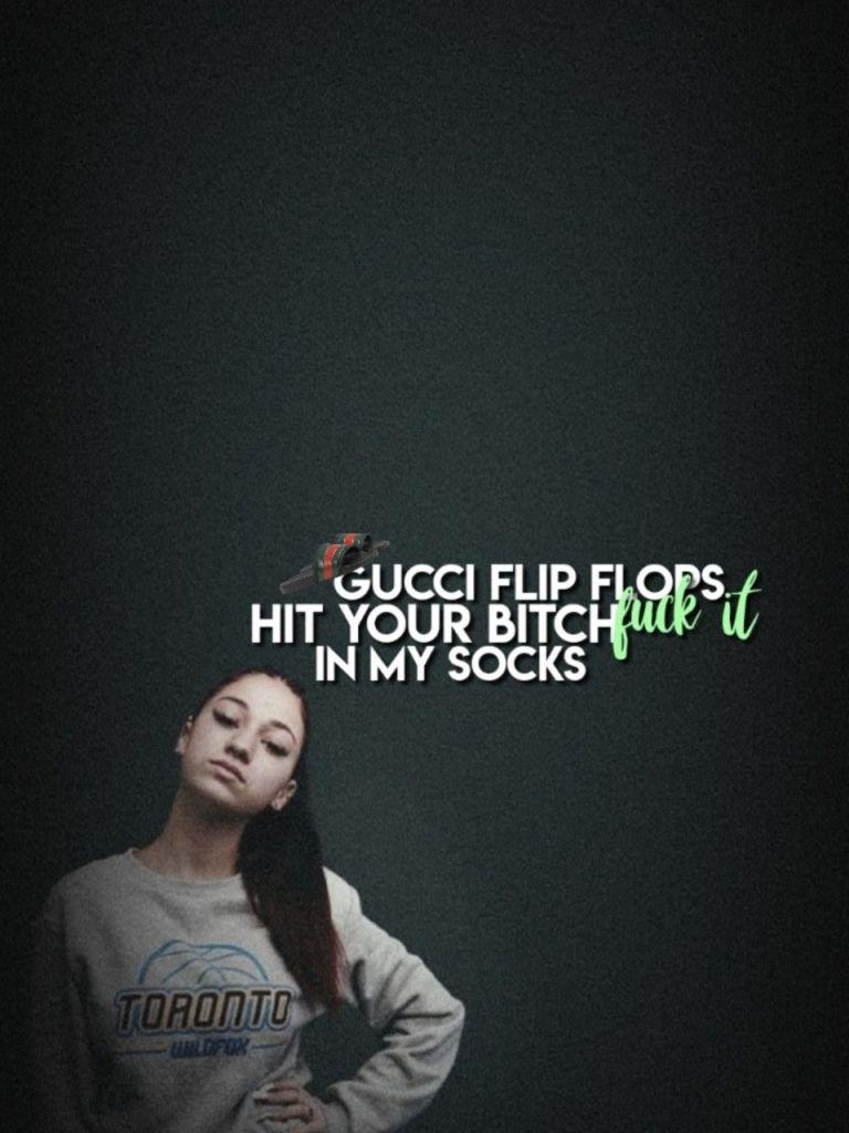 Danielle Bregoli Wallpapers - Top Free Danielle Bregoli Backgrounds