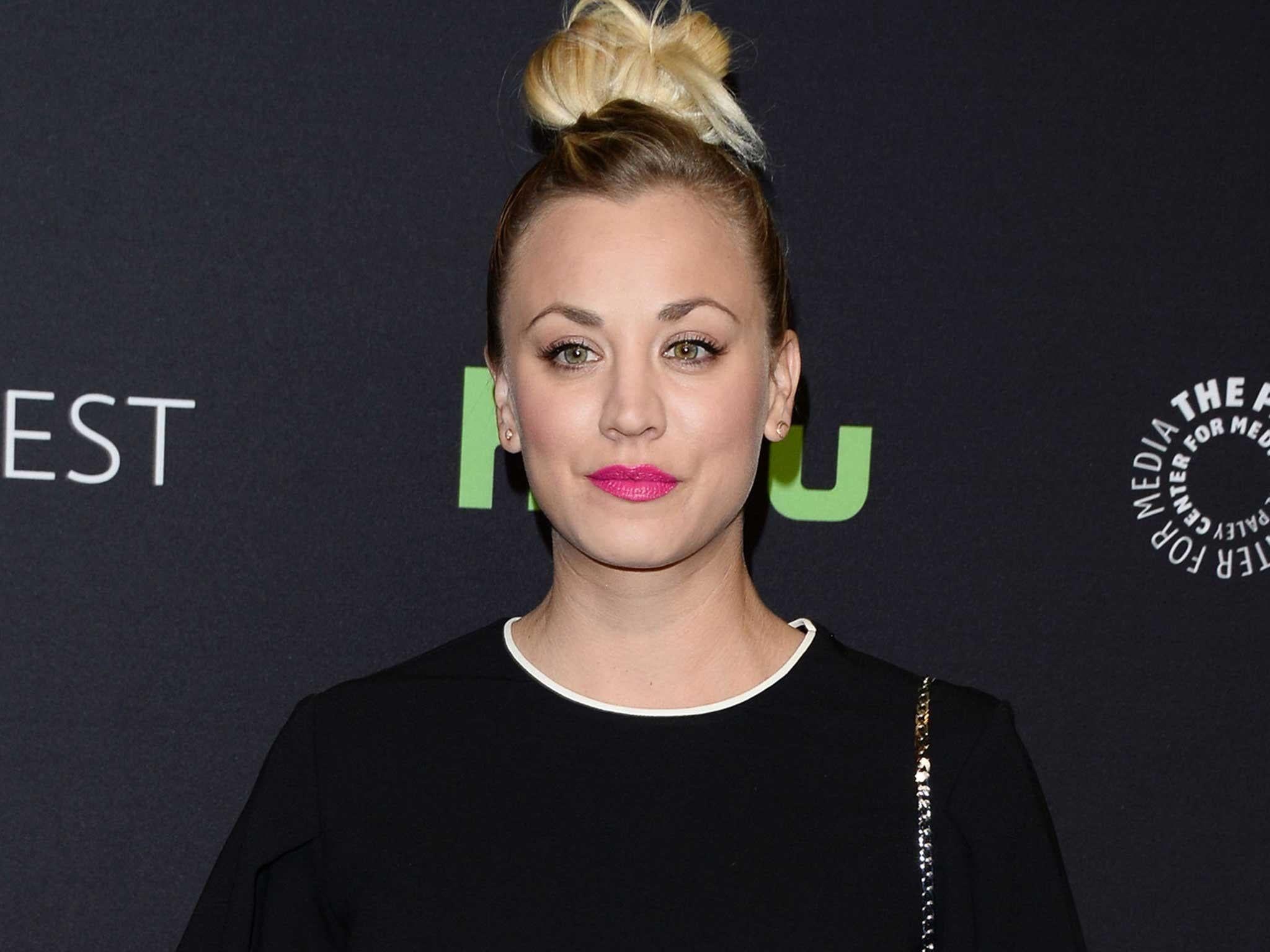 Danielle Bregoli Wallpapers - Top Free Danielle Bregoli Backgrounds