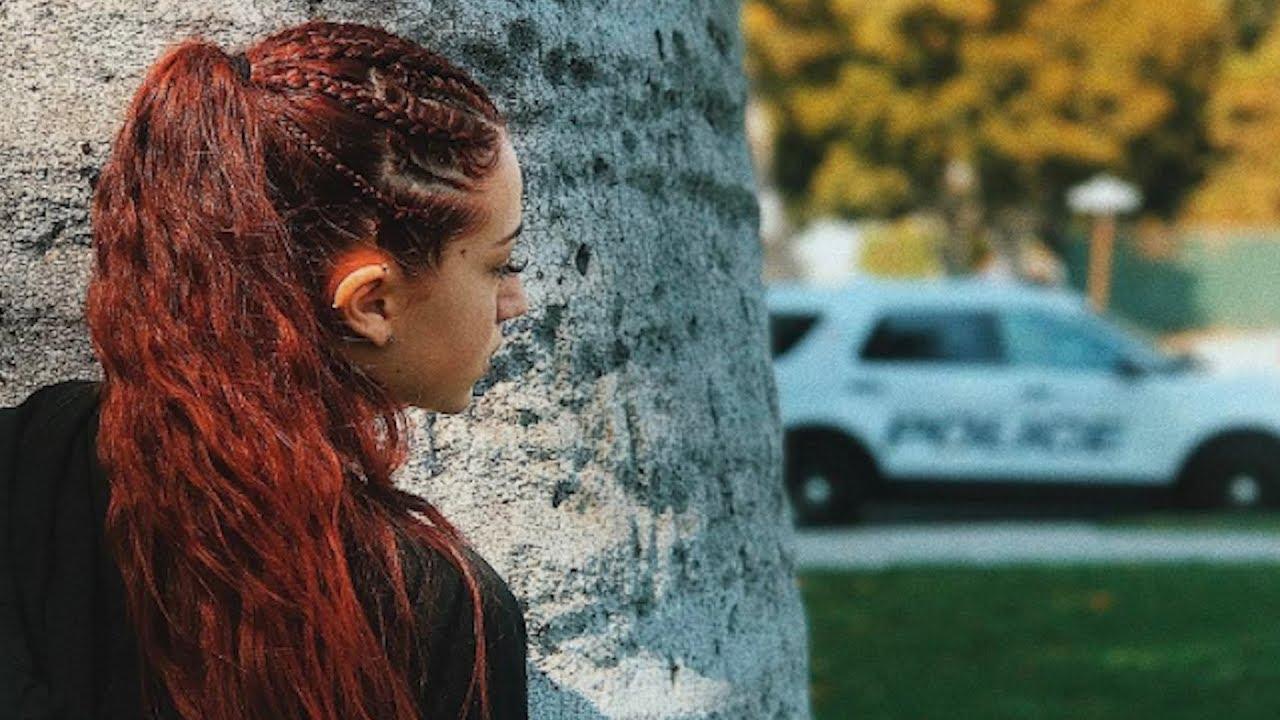 Danielle Bregoli Wallpapers - Top Free Danielle Bregoli Backgrounds