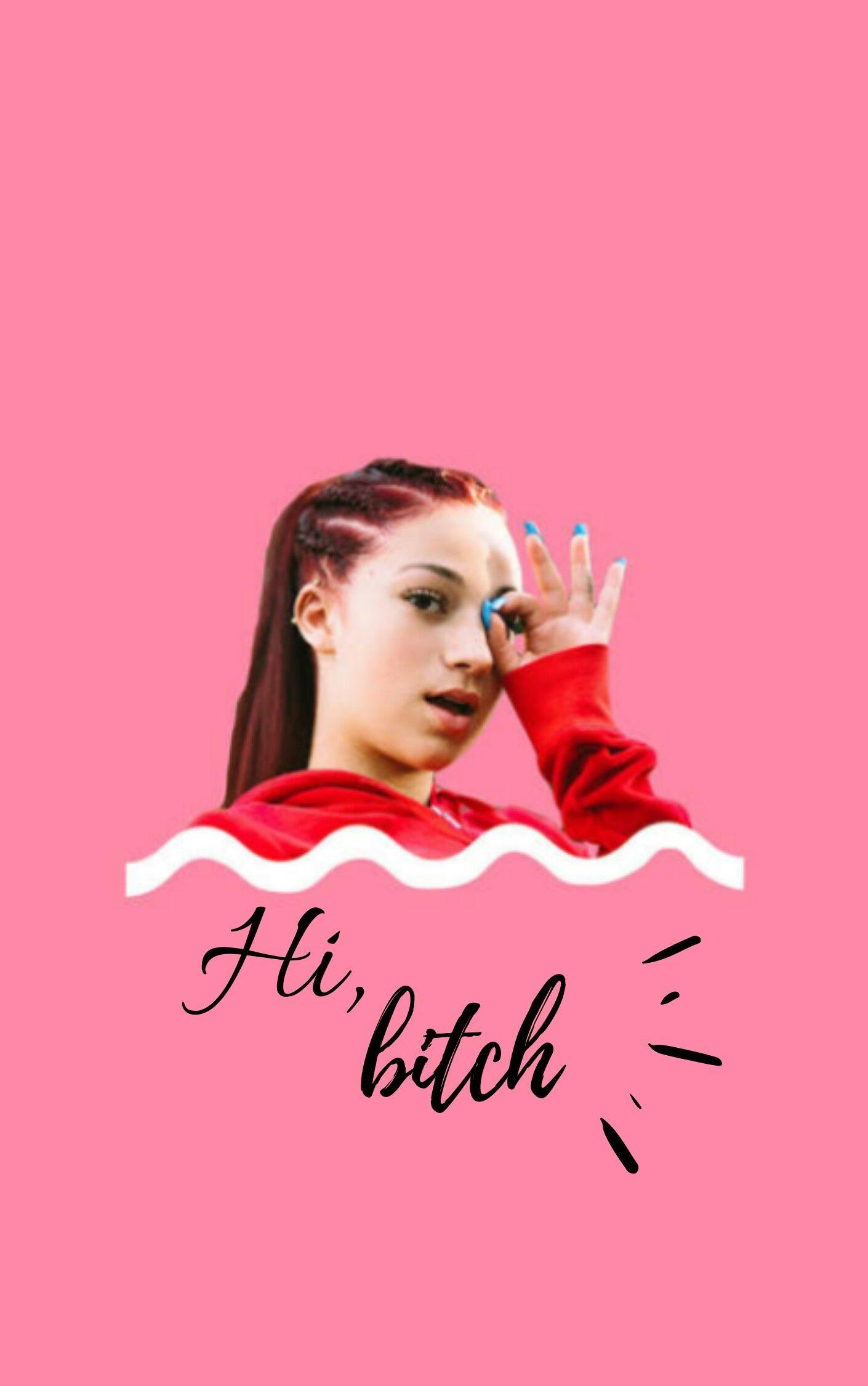 Uncensored! Danielle Bregoli'S Leaked Onlyfans Content – The Truth Revealed - reuoc8e