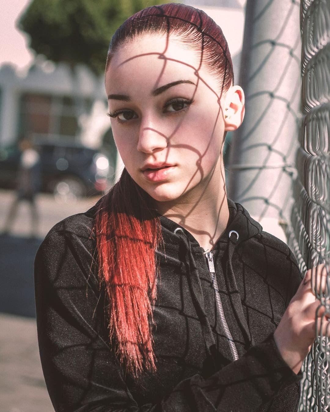 Danielle Bregoli Wallpapers - Top Free Danielle Bregoli Backgrounds