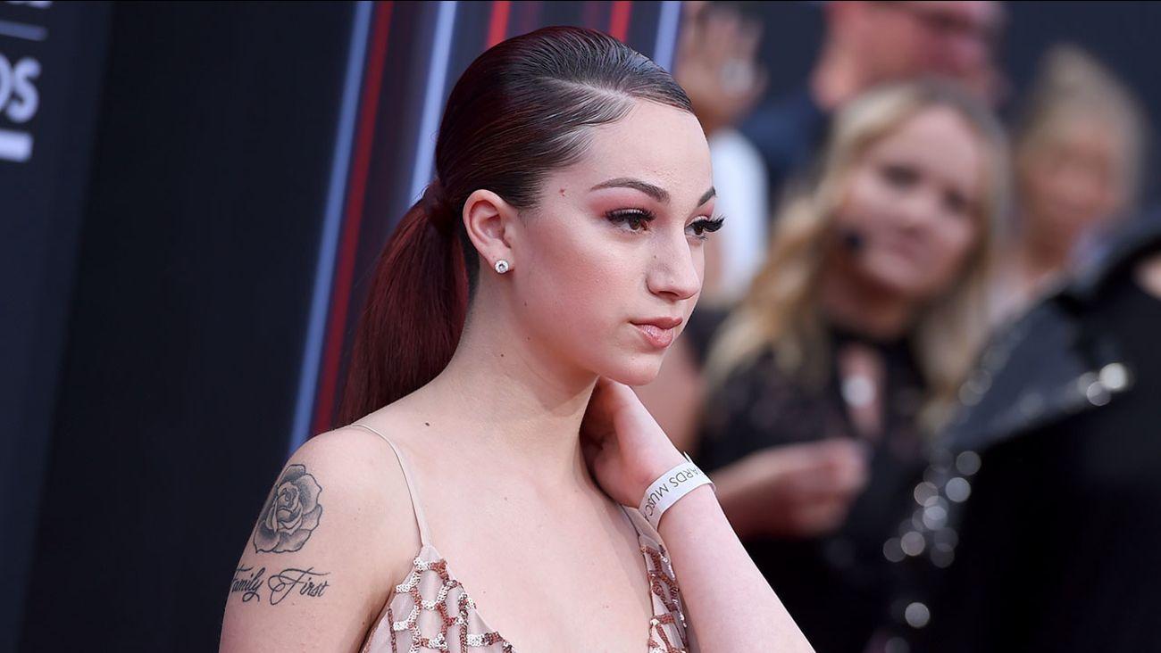 1300x732 Bhad Bhabie performing in Fresno this month