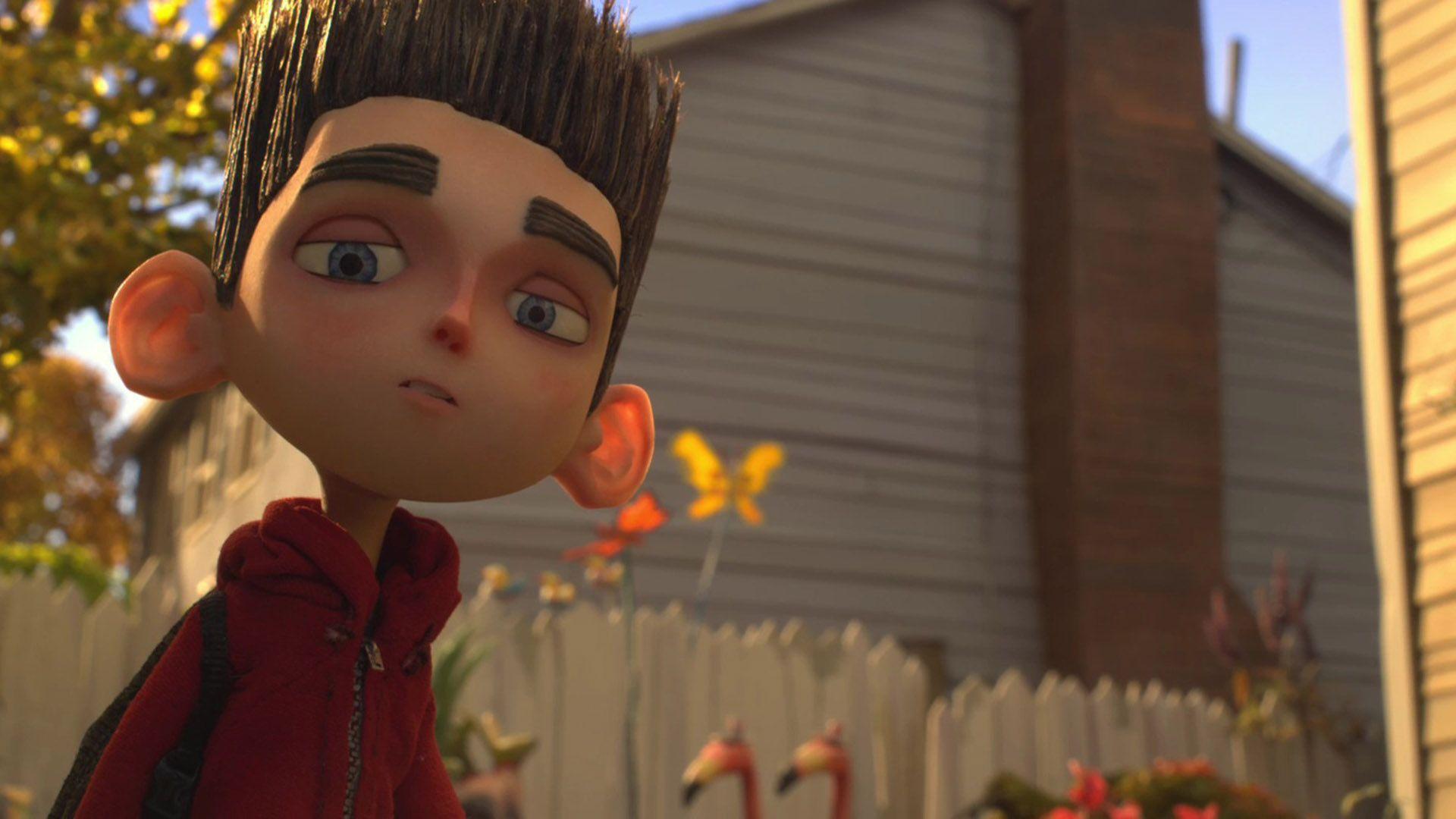 1920x1080 ParaNorman Wallpaper. ParaNorman Wallpaper, Aggie ParaNorman Wallpaper and ParaNorman iPhone Wallpaper