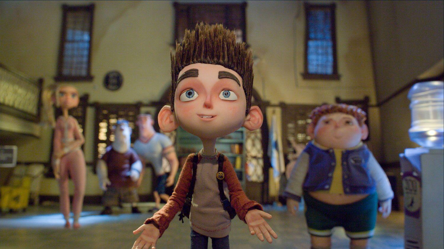 1500x844 LAIKA Studio Behind CORALINE, PARANORMAN, THE BOXTROLLS A Decade of Achievement Are Movie Geeks