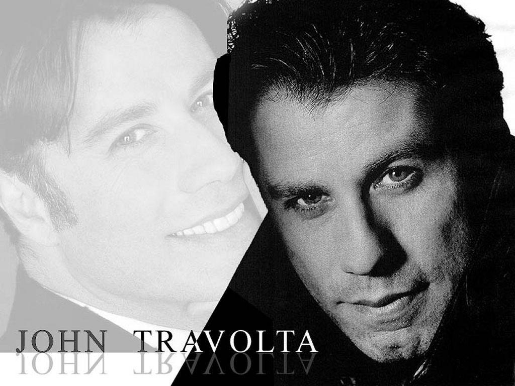 1024x768 John Travolta Young Grease. John travolta, John travolta young, Johnny travolta